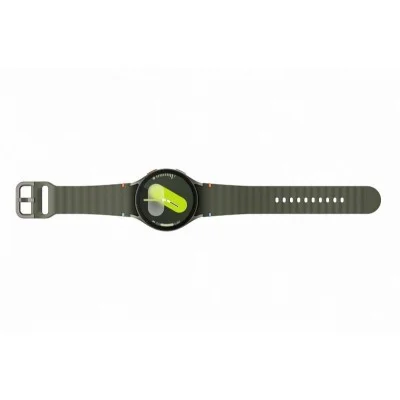 Samsung Watch 7 44Mm Lte Green